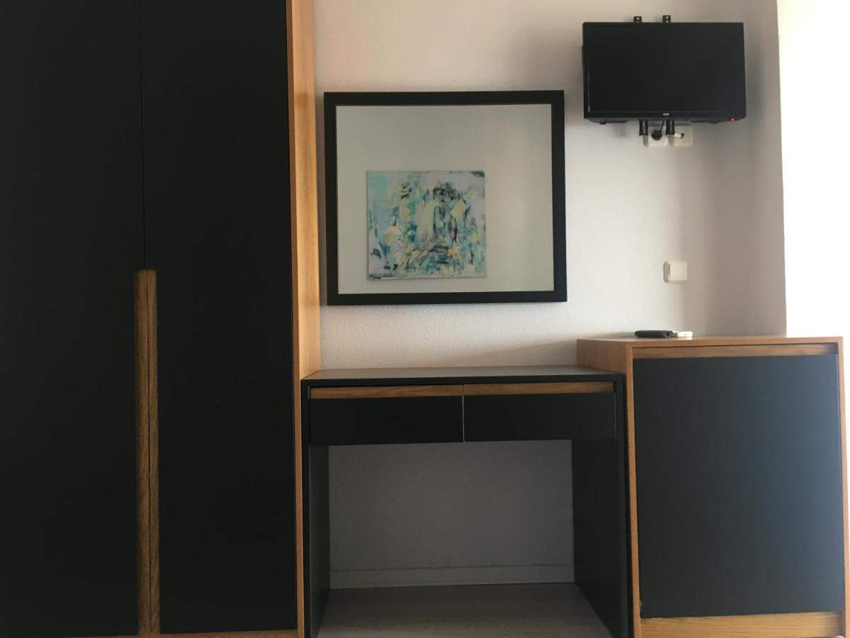Irini Boutique Rooms!!! Χειμάρρα Εξωτερικό φωτογραφία