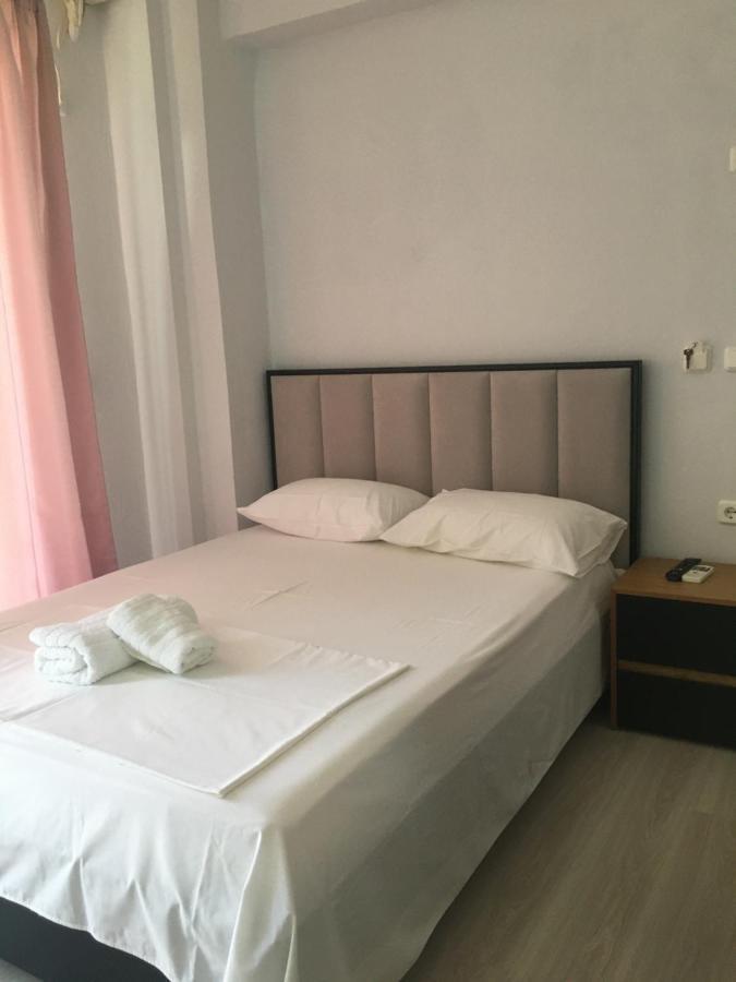Irini Boutique Rooms!!! Χειμάρρα Εξωτερικό φωτογραφία