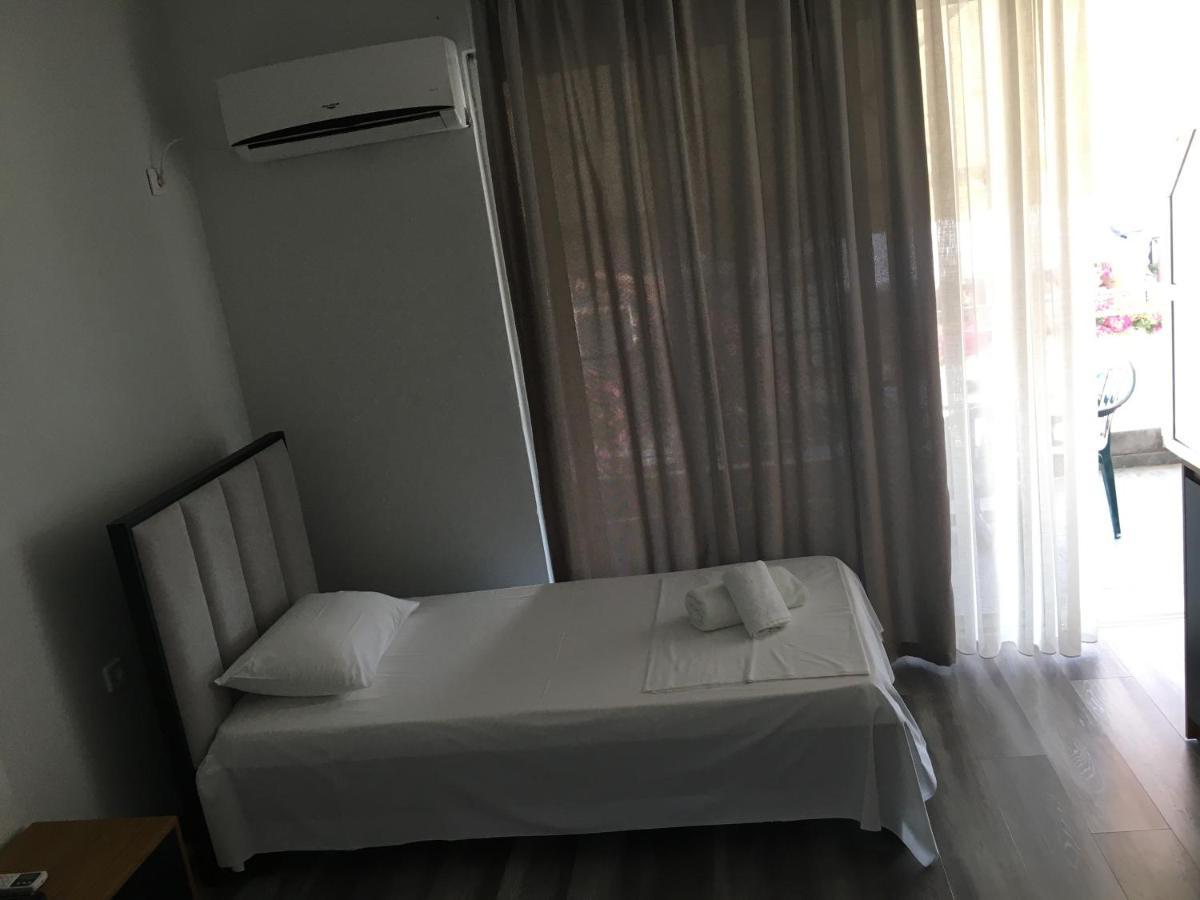 Irini Boutique Rooms!!! Χειμάρρα Εξωτερικό φωτογραφία