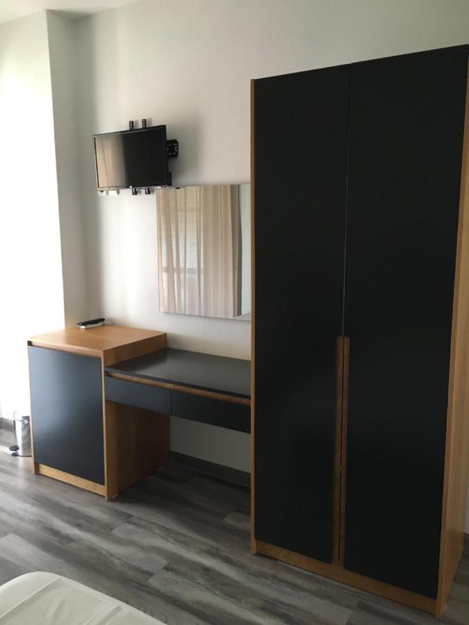 Irini Boutique Rooms!!! Χειμάρρα Εξωτερικό φωτογραφία