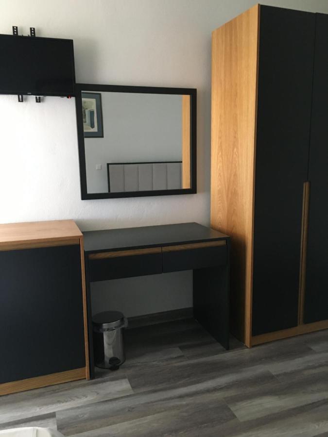Irini Boutique Rooms!!! Χειμάρρα Εξωτερικό φωτογραφία