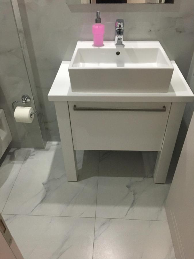 Irini Boutique Rooms!!! Χειμάρρα Εξωτερικό φωτογραφία
