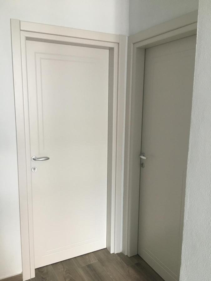 Irini Boutique Rooms!!! Χειμάρρα Εξωτερικό φωτογραφία